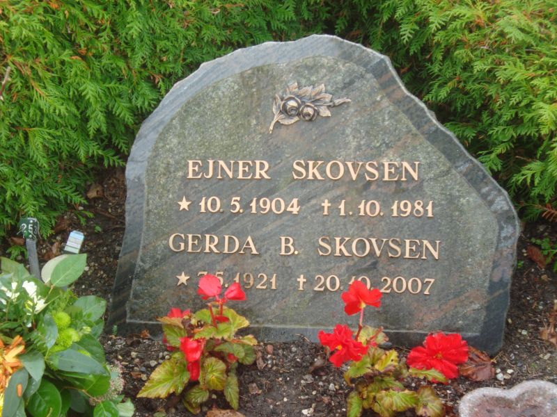 Gerda B. Skovsen.JPG